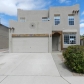 6815 Sirocco Pl Nw, Albuquerque, NM 87114 ID:254078