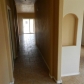 6815 Sirocco Pl Nw, Albuquerque, NM 87114 ID:254079