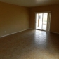 6815 Sirocco Pl Nw, Albuquerque, NM 87114 ID:254080