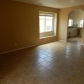 6815 Sirocco Pl Nw, Albuquerque, NM 87114 ID:254081