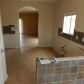 6815 Sirocco Pl Nw, Albuquerque, NM 87114 ID:254082