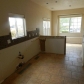 6815 Sirocco Pl Nw, Albuquerque, NM 87114 ID:254083