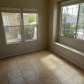 6815 Sirocco Pl Nw, Albuquerque, NM 87114 ID:254084