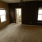 6815 Sirocco Pl Nw, Albuquerque, NM 87114 ID:254086