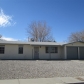 6116 Kingston Ave Ne, Albuquerque, NM 87109 ID:254563