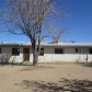 6116 Kingston Ave Ne, Albuquerque, NM 87109 ID:254564