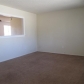 6116 Kingston Ave Ne, Albuquerque, NM 87109 ID:254565