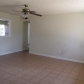 6116 Kingston Ave Ne, Albuquerque, NM 87109 ID:254566