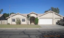 1963 S 33rd Dr Yuma, AZ 85364