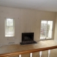 38 Heritage Dr, Dover, DE 19904 ID:492465