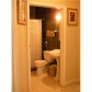 1236 SW 21 TE, Miami, FL 33145 ID:492495