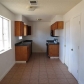 6116 Kingston Ave Ne, Albuquerque, NM 87109 ID:254567