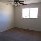 6116 Kingston Ave Ne, Albuquerque, NM 87109 ID:254568