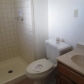 6116 Kingston Ave Ne, Albuquerque, NM 87109 ID:254570