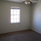 6116 Kingston Ave Ne, Albuquerque, NM 87109 ID:254571