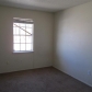 6116 Kingston Ave Ne, Albuquerque, NM 87109 ID:254572