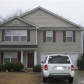 10738 Pointer Ridge Dr, Charlotte, NC 28214 ID:256087