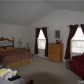 10738 Pointer Ridge Dr, Charlotte, NC 28214 ID:256091