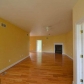 1377 Cedar Grove Rd, Winchester, VA 22603 ID:260727