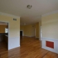 1377 Cedar Grove Rd, Winchester, VA 22603 ID:260732