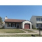 1214 Quarter Way, Virginia Beach, VA 23464 ID:435316