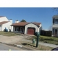 1214 Quarter Way, Virginia Beach, VA 23464 ID:435317