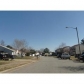 1214 Quarter Way, Virginia Beach, VA 23464 ID:435318