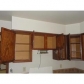 1214 Quarter Way, Virginia Beach, VA 23464 ID:435319