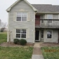 1449 Willow Pointe Ct Unit #1449, Virginia Beach, VA 23464 ID:439855