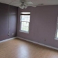 1449 Willow Pointe Ct Unit #1449, Virginia Beach, VA 23464 ID:439857