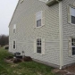 1449 Willow Pointe Ct Unit #1449, Virginia Beach, VA 23464 ID:439858