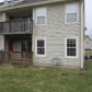 1449 Willow Pointe Ct Unit #1449, Virginia Beach, VA 23464 ID:439859