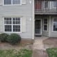 1449 Willow Pointe Ct Unit #1449, Virginia Beach, VA 23464 ID:439860