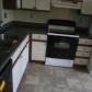 1449 Willow Pointe Ct Unit #1449, Virginia Beach, VA 23464 ID:439861