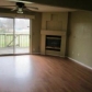 1449 Willow Pointe Ct Unit #1449, Virginia Beach, VA 23464 ID:439862