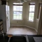 1449 Willow Pointe Ct Unit #1449, Virginia Beach, VA 23464 ID:439863