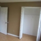 1449 Willow Pointe Ct Unit #1449, Virginia Beach, VA 23464 ID:439864