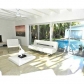 4350 DOUGLAS RD, Miami, FL 33133 ID:492483