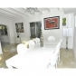 4350 DOUGLAS RD, Miami, FL 33133 ID:492485