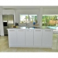 4350 DOUGLAS RD, Miami, FL 33133 ID:492486