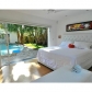 4350 DOUGLAS RD, Miami, FL 33133 ID:492487