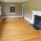 121 Coulwood Dr, Charlotte, NC 28214 ID:256424