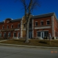 232 Main St NW, Bourbonnais, IL 60914 ID:367042