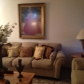 9620 SW 4 ST # 2-45, Miami, FL 33174 ID:413218