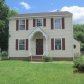 919 Derrymore Road, Richmond, VA 23225 ID:439850