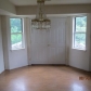 919 Derrymore Road, Richmond, VA 23225 ID:439851