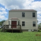 919 Derrymore Road, Richmond, VA 23225 ID:439854