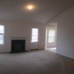 6516 Tide Ter, Richmond, VA 23231 ID:259493