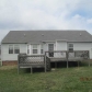 6516 Tide Ter, Richmond, VA 23231 ID:259501