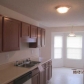 6516 Tide Ter, Richmond, VA 23231 ID:259494